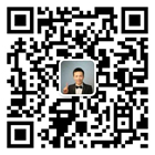 海锋锯业万源硬质合金带锯条咨询